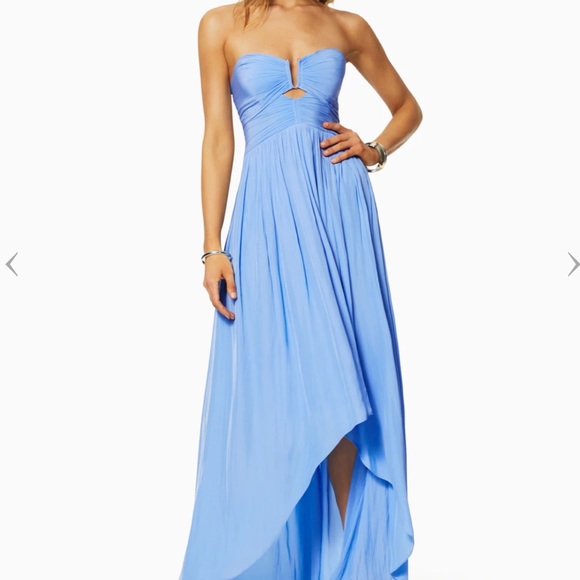 Ramy Brook Dresses & Skirts - New Ramy Brook Andi dress